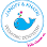 Kids Choose Us Pediatric Dentistry