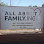 All About Family Inc.