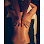 Hands Down Best In Town Therapeutic Massage