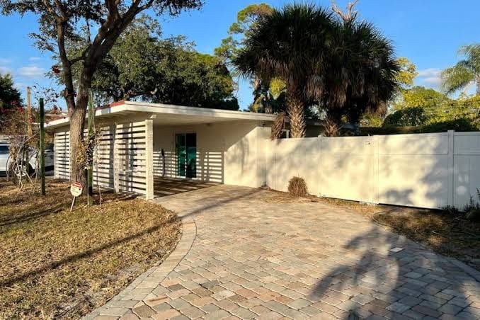 5 minutes drive to nr Siesta Key 2BR/2BA condo Sienna Park. heated pool.., photo 3