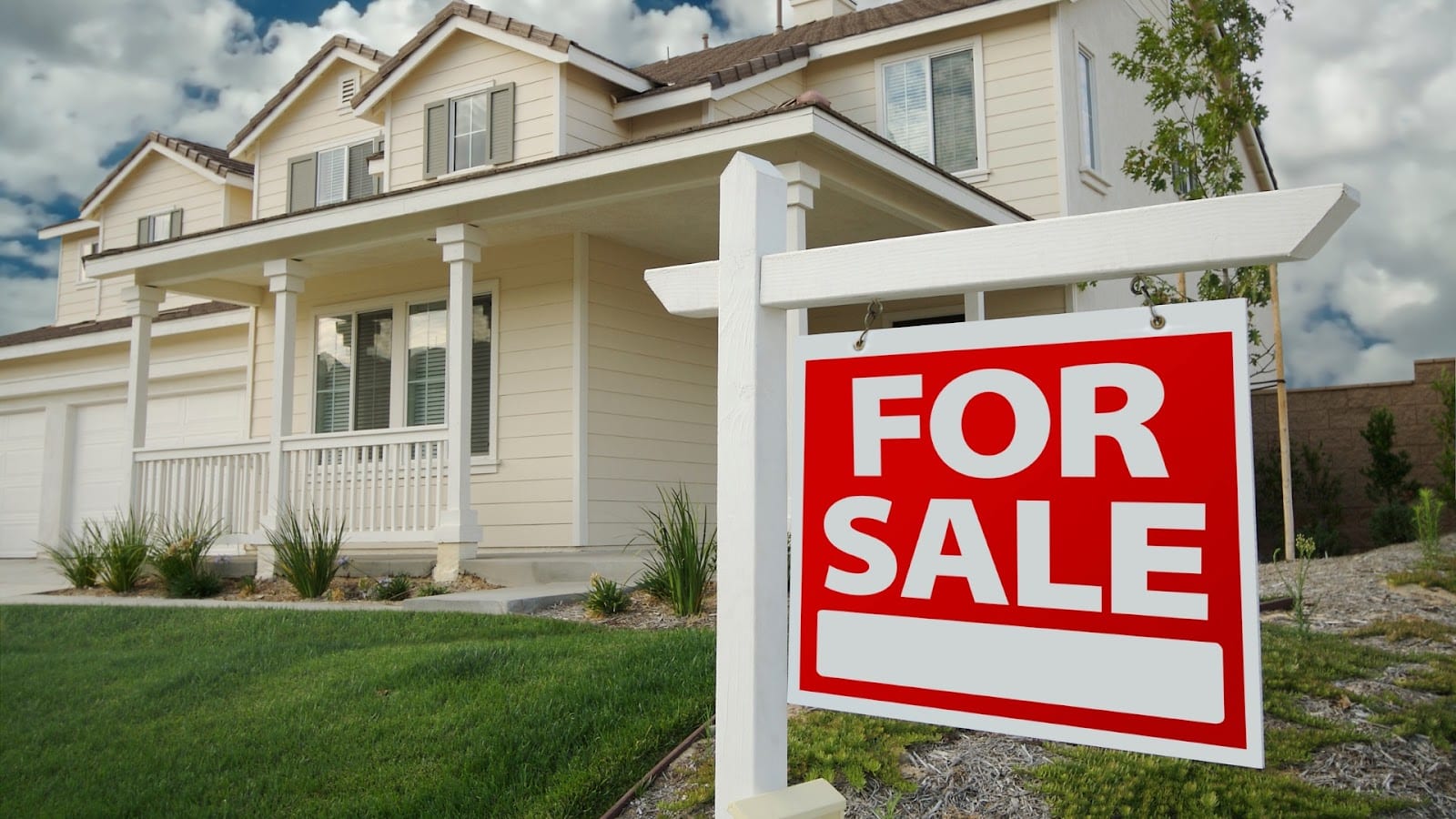 Beaumont Cash Home Buyers, photo 2