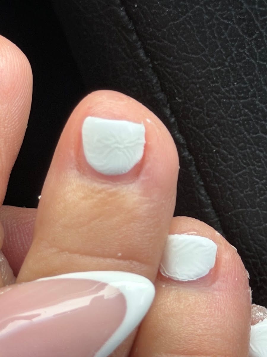 Maldives Spa & Nails, photo 4