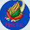 Mex'iik