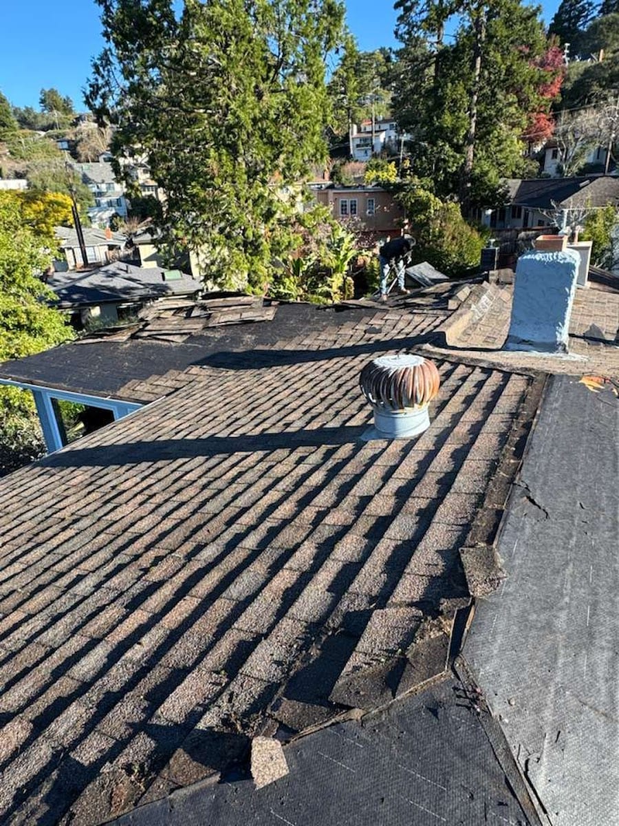 Green Group Roofing, photo 4