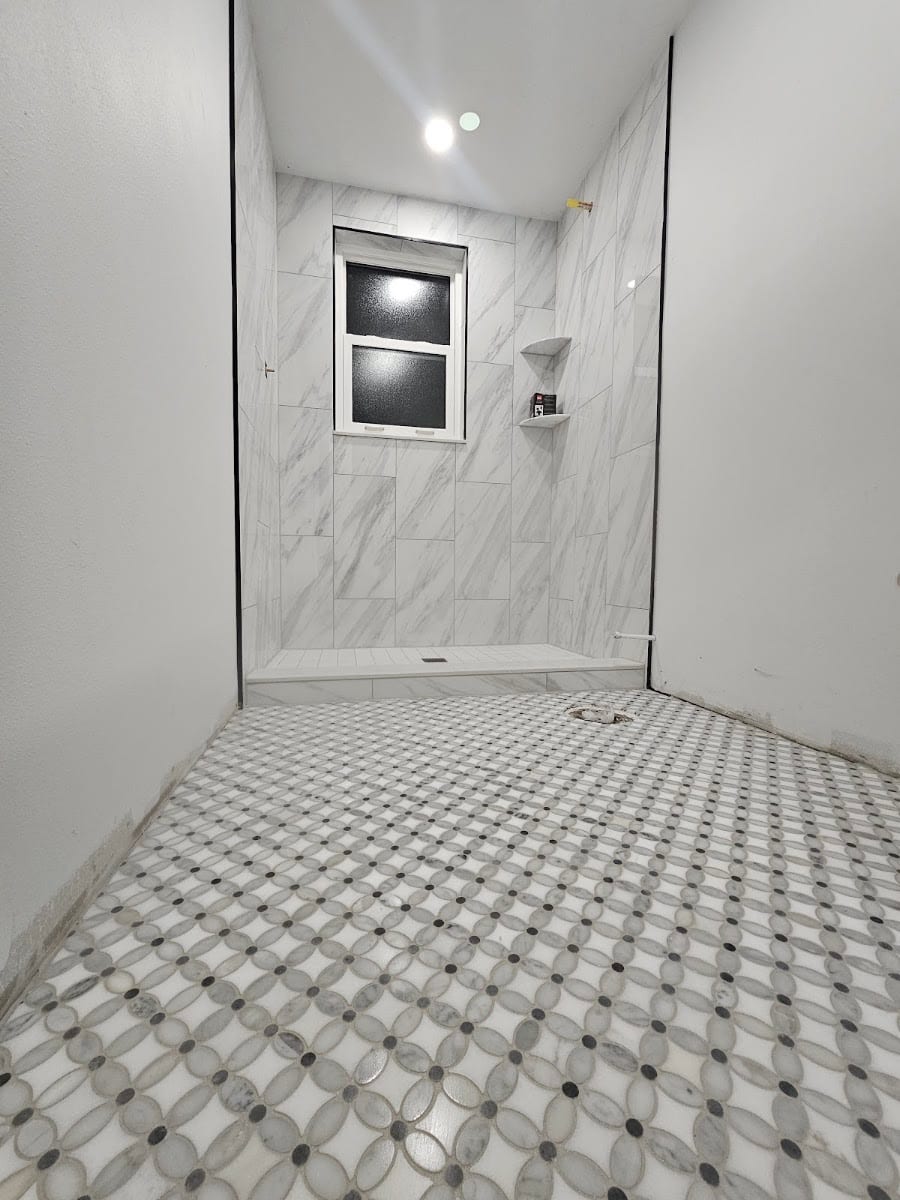 Oleg Tile Inc, photo 2
