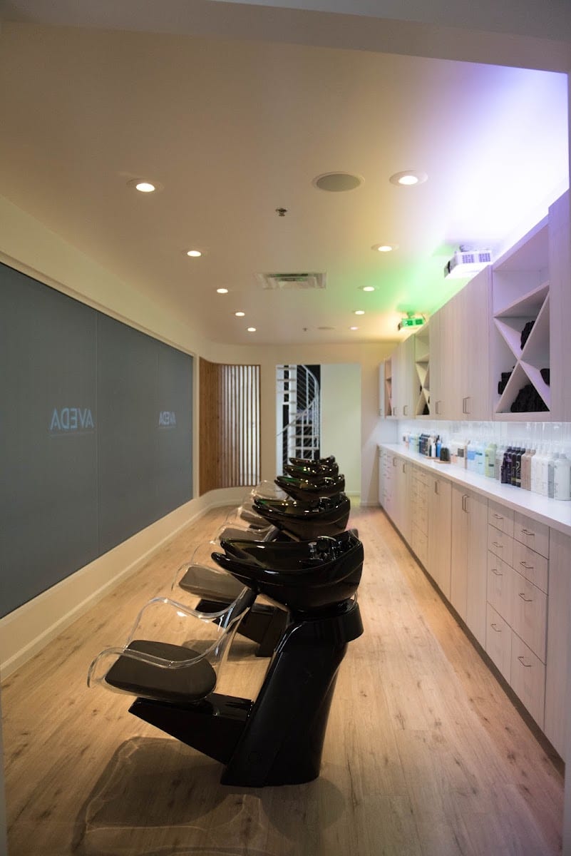 Ellie K Salon, photo 4