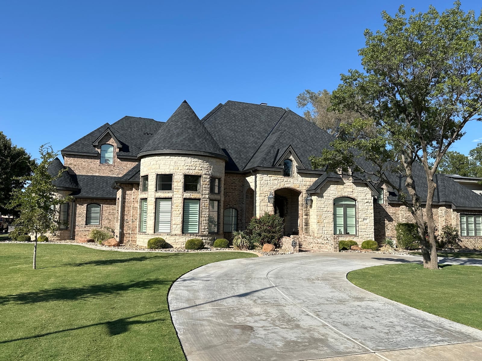 Carpenter Roofing Company, Inc., photo 4