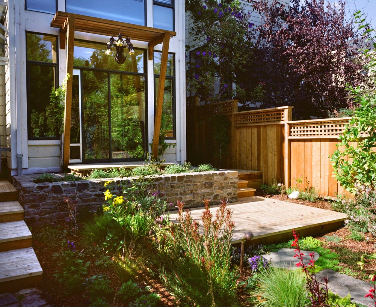 Artisans Landscape Inc, photo 3