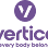 Vertica Fitness Tucson