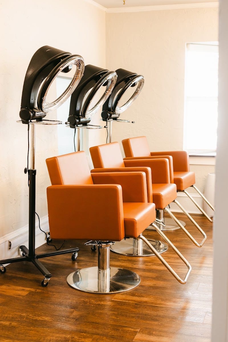 Kanvas Salon