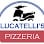 Lucatelli's Doylestown