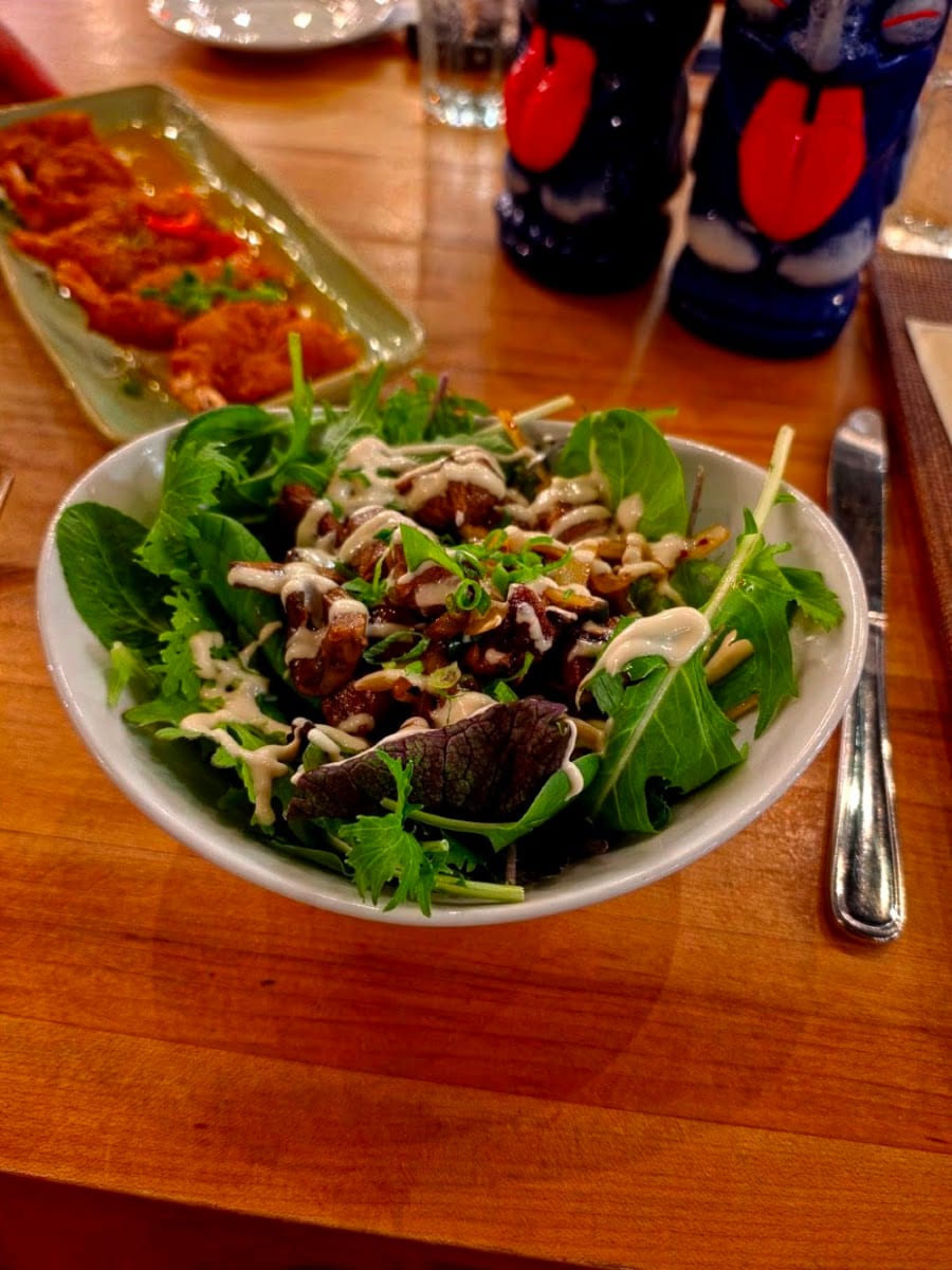 Tikis Grill & Bar, photo 3