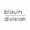 Blouin Division Gallery