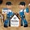 HandyBros - Home Repairs & Remodeling