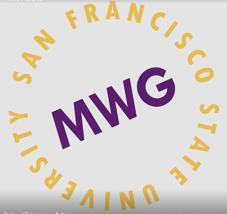 Martin Wong Gallery, photo 3