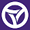 ABC Motor / Stress-Free Auto Care