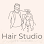 Hair Studio