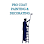 Pro Coat Painting & Decorating