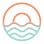 Smiles by the Bay Orthodontics: Dr. Mary C. Trahar, DDS, PA