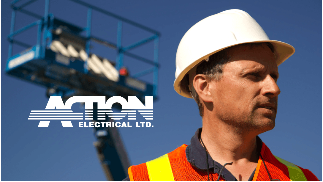 Action Electrical, photo 2