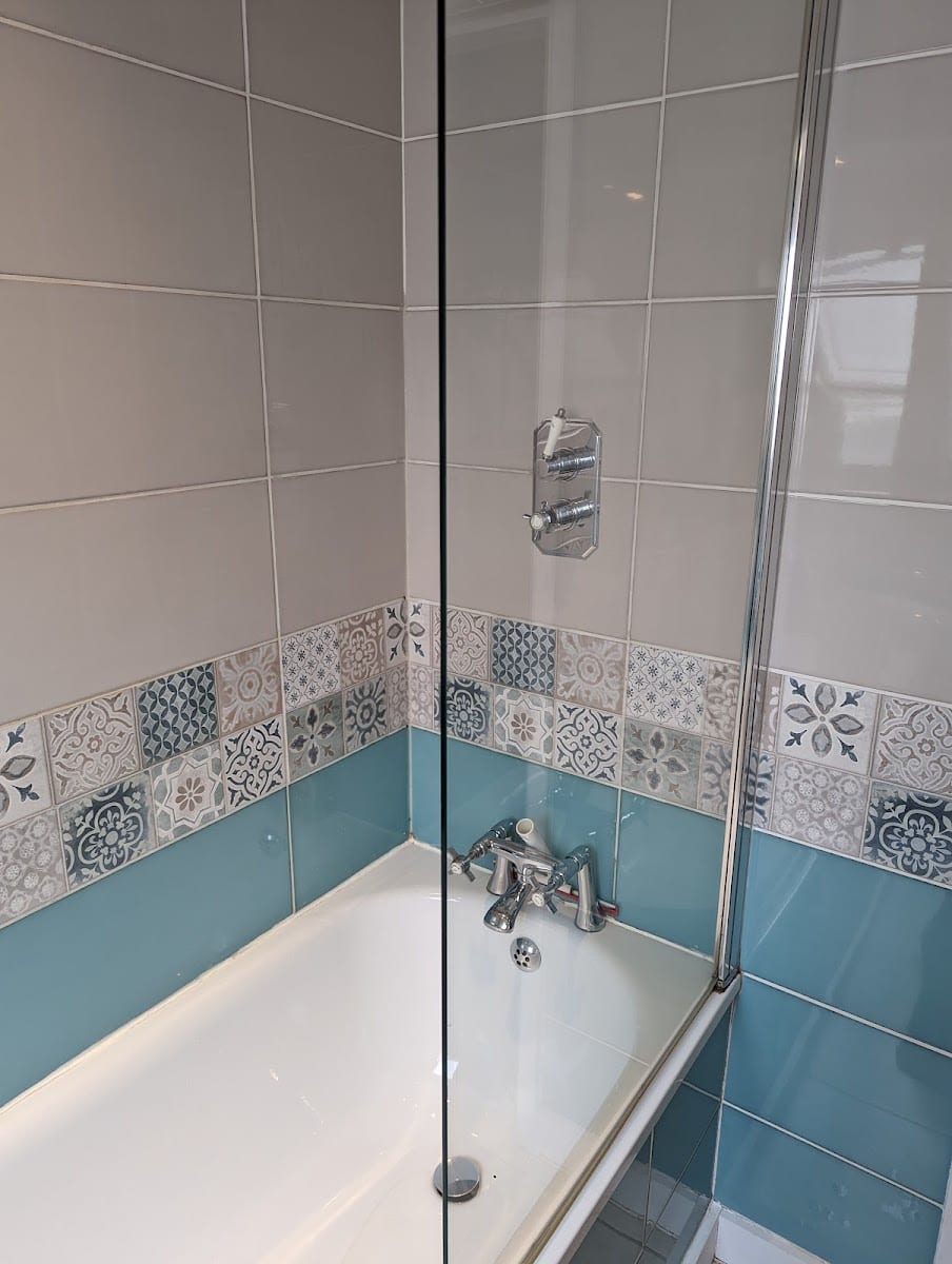 Sparkling Clean, photo 4