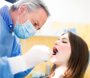 James A. Egan DDS, photo 3