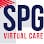 SPG Virtual Care