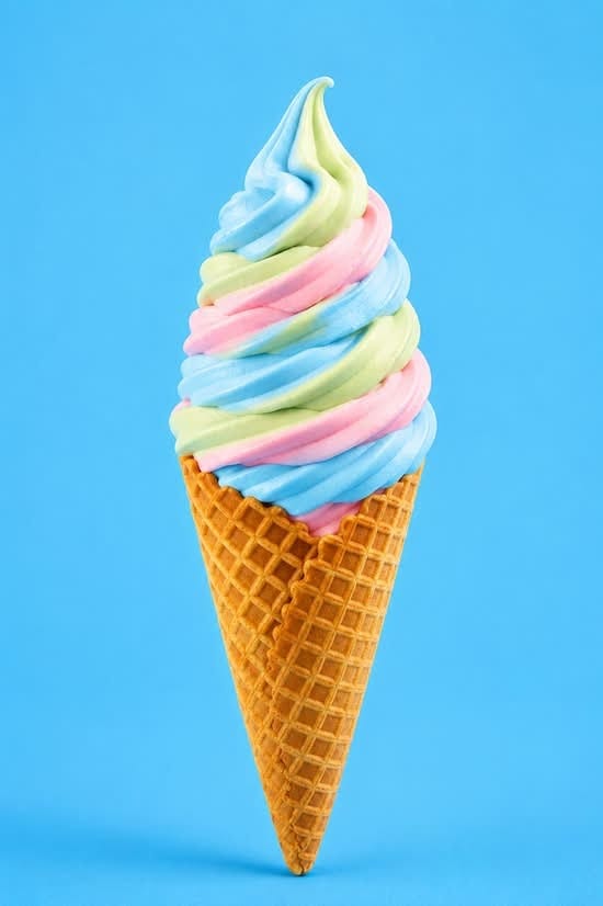 The Spun Cow Creamery, photo 4