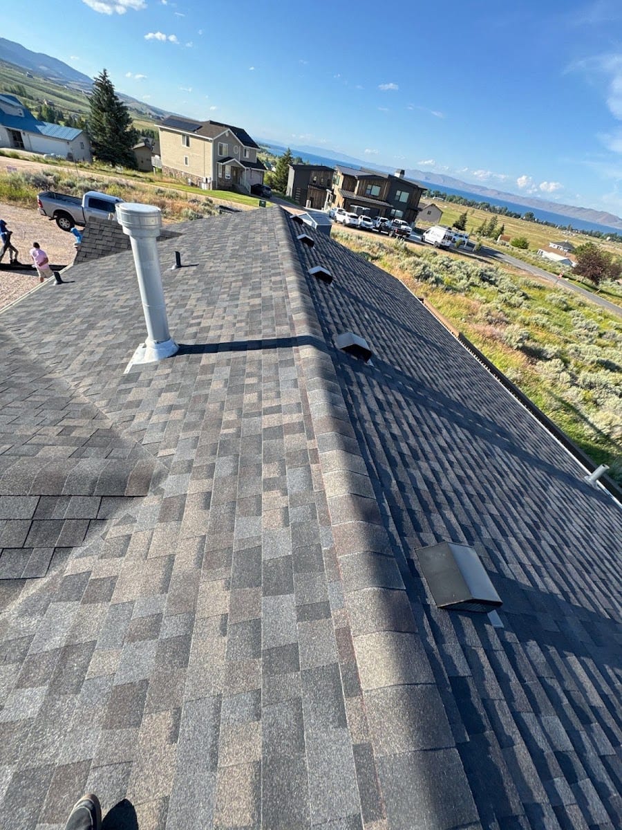 Roof Vets