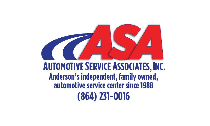 Automotive Service Associates Inc, photo 4