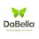 DaBella