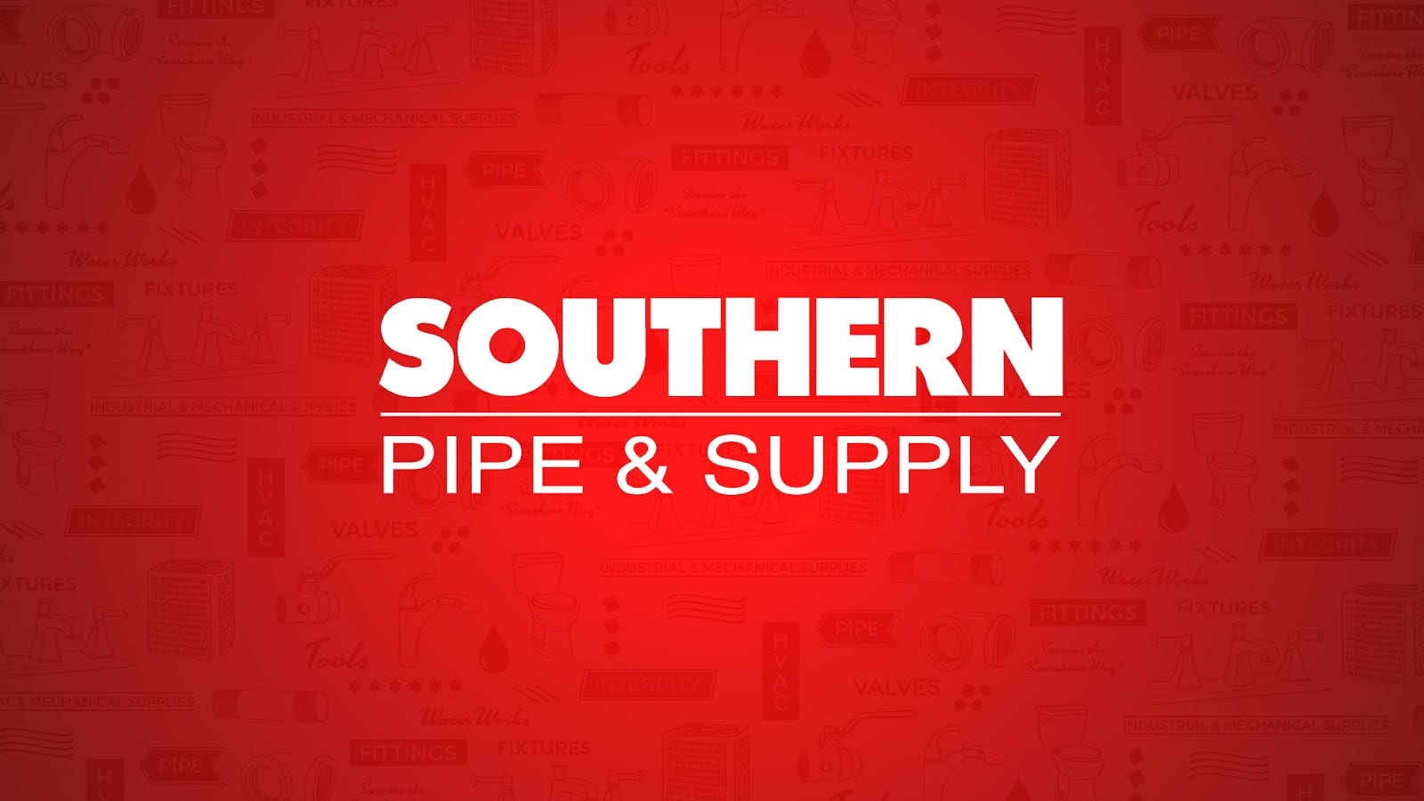 Southern Pipe & Supply, photo 4