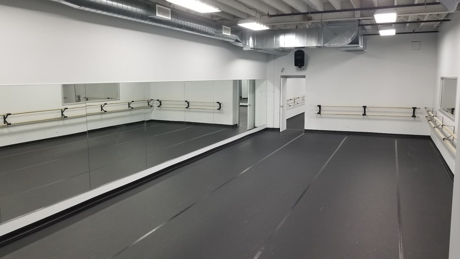 Performing Dance Arts Toronto Ltd., photo 3