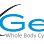 NexGen Cryotherapy