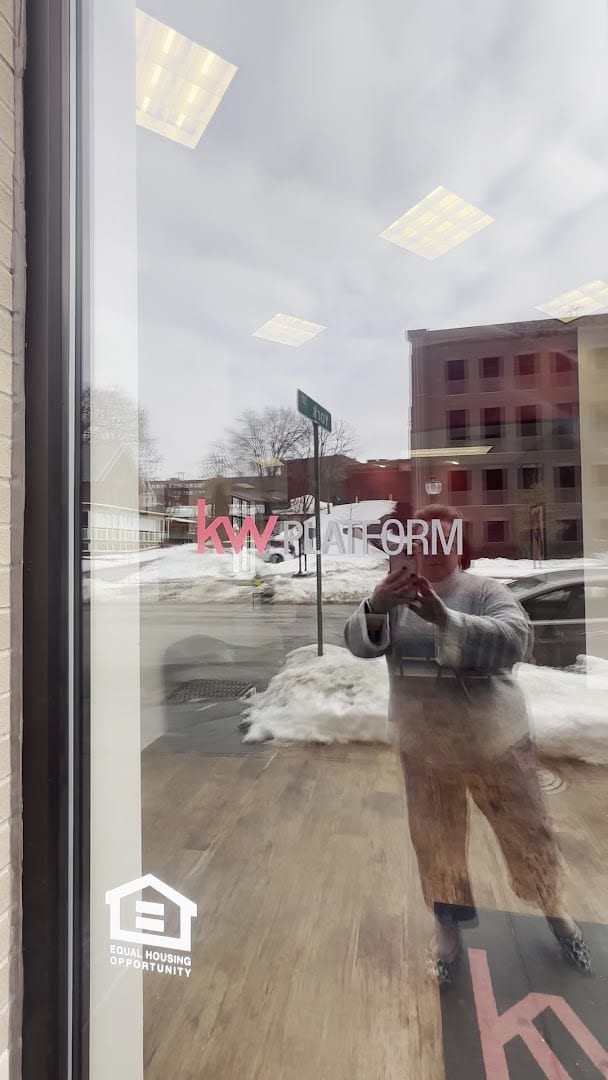 KW Platform: Meghan O'Connor, photo 3