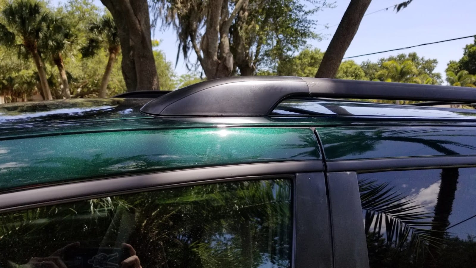 Seacoast auto body, photo 2