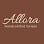 Allora Gelato