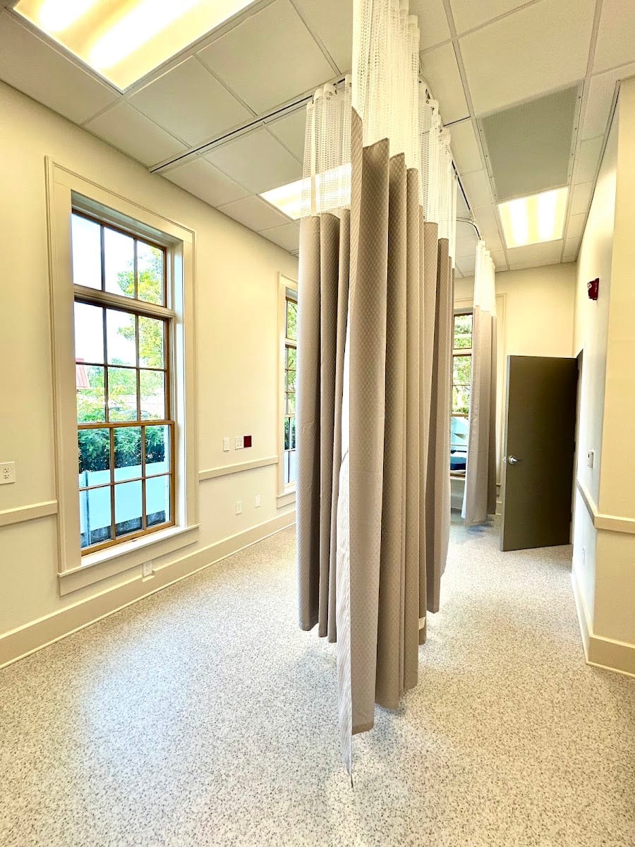 The Center for Reproductive Medicine, photo 2