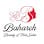 Bahareh Beauty & Hair Salon
