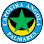 The San Francisco Capoeira Academy