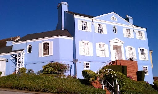Roofing Service Group