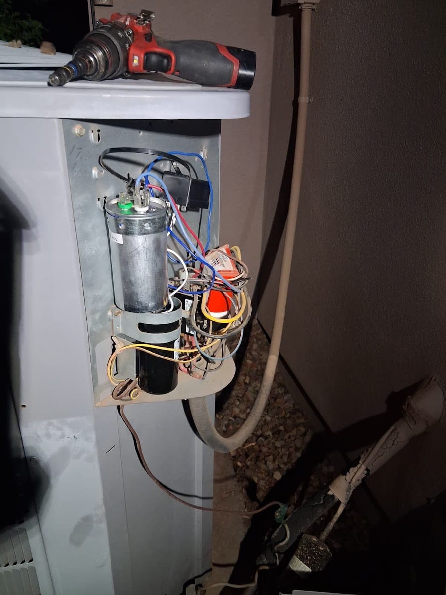 Cool My AC LLC