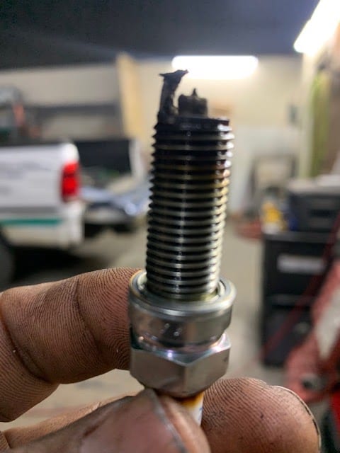 Kostanko's Mechanical Service