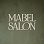Mabel Salon