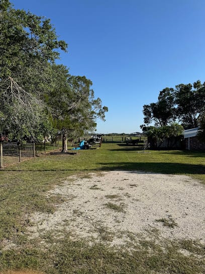 CornerStone Land Services