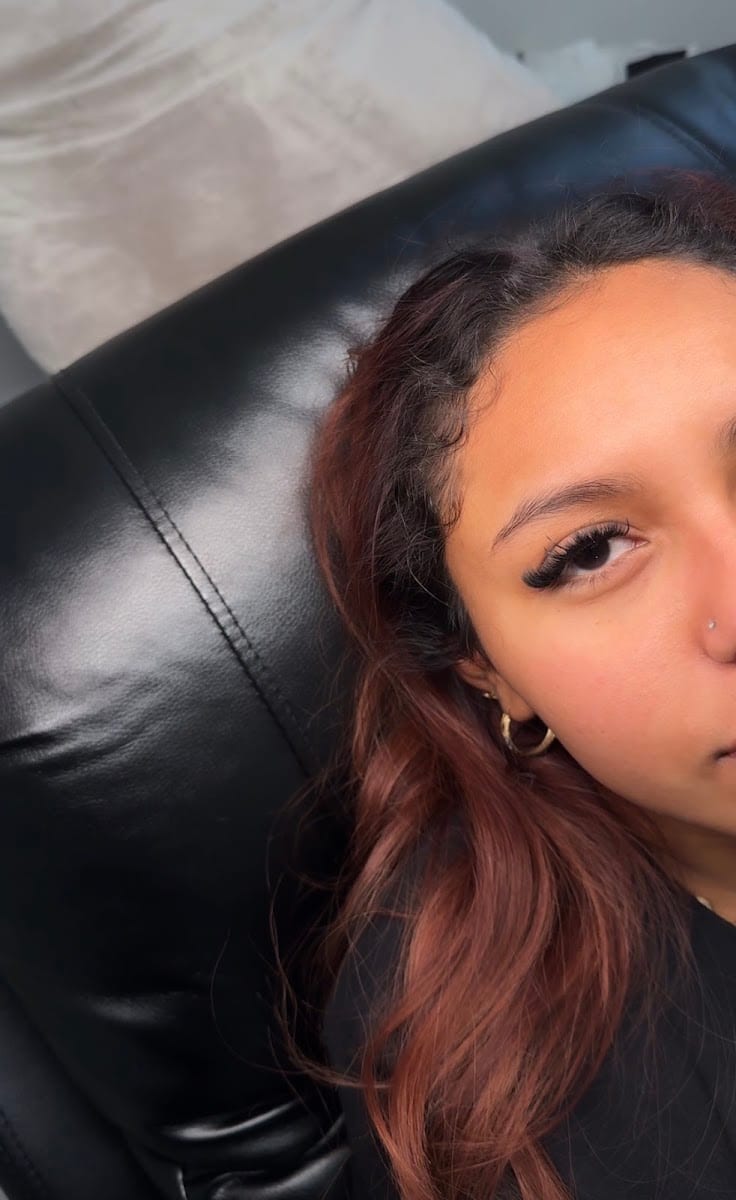 Lashloungeaz