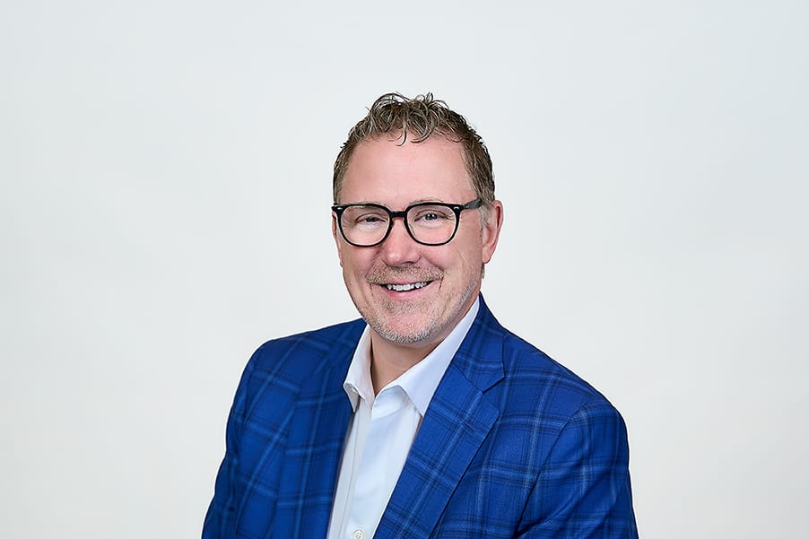 Garrett Lafferty, John L. Scott Realtor/Managing Broker, photo 2