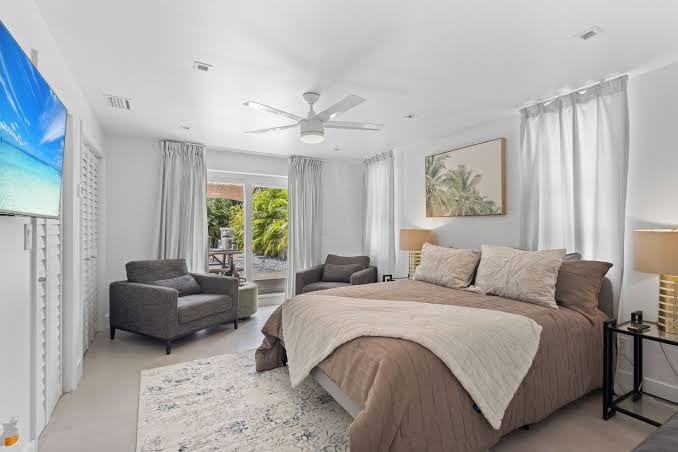 2BR / 2BA Apartment Sienna Park. - Apartment - Ground Floor