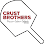 Crust Brothers Pizza