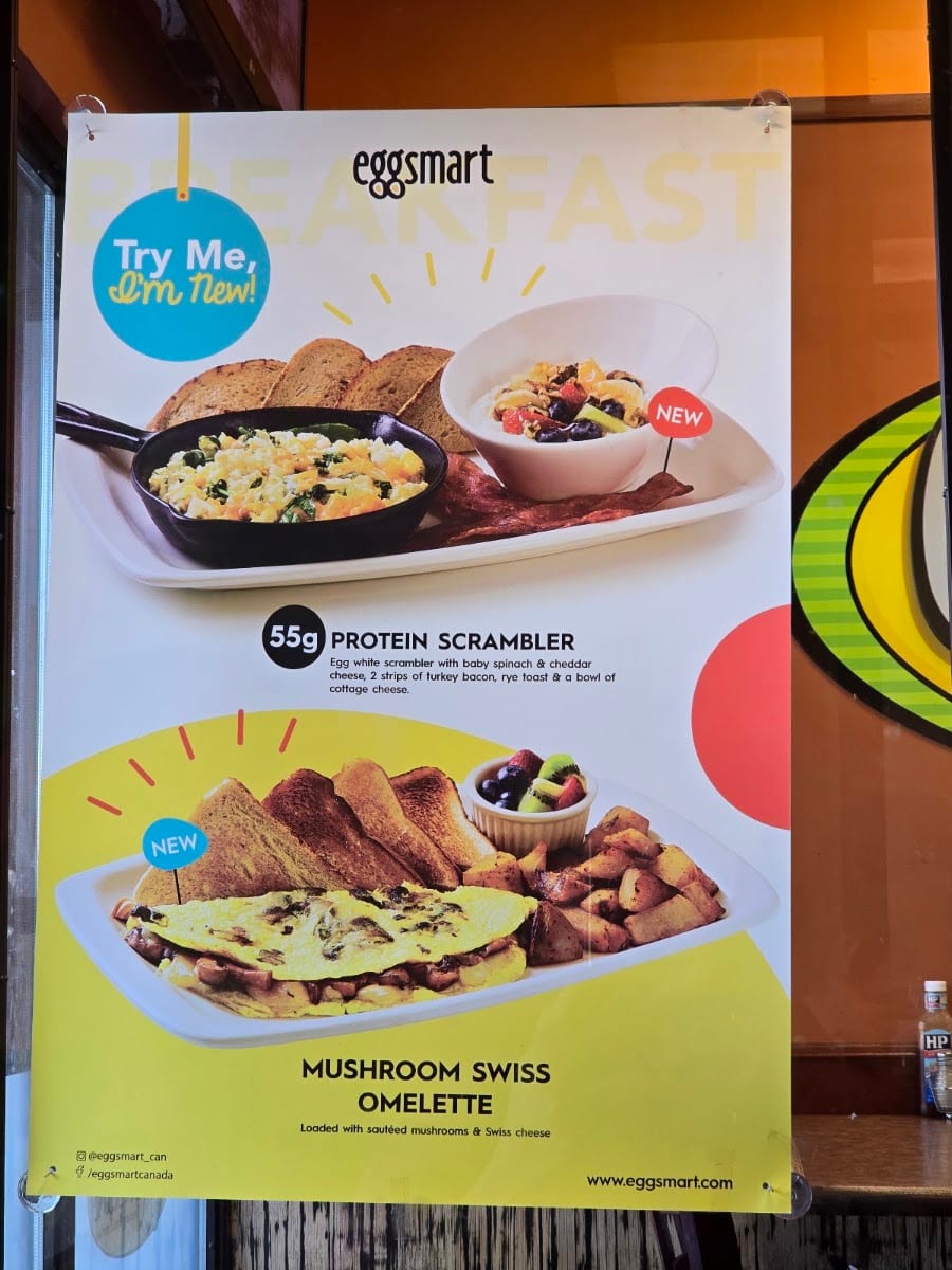 Eggsmart, photo 4